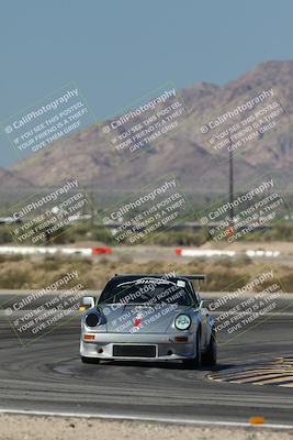 media/Oct-18-2025-PCA San Diego (Sat) [[653db1c827]]/2-Red/Session 2 (Turn 11)/